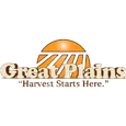 Great Plains